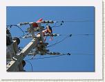 IMG_6188 * 612 x 461 * (33KB)