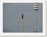 IMG_6208 * 612 x 461 * (13KB)