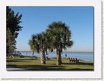 IMG_6448 * 612 x 461 * (55KB)