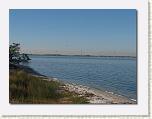 IMG_6452 * 612 x 461 * (37KB)