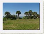 IMG_6669 * 612 x 461 * (61KB)