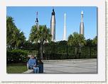 IMG_6343 * 612 x 461 * (60KB)
