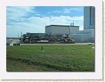 IMG_6357 * 612 x 461 * (44KB)