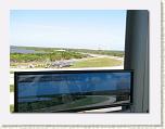 IMG_6376 * 612 x 461 * (35KB)