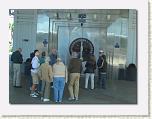 IMG_6389 * 612 x 461 * (35KB)