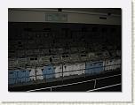 IMG_6390 * 612 x 461 * (37KB)