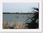 IMG_6410 * 612 x 461 * (56KB)