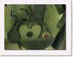 IMG_6429 * 612 x 461 * (22KB)
