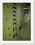 IMG_6430 * 461 x 612 * (24KB)