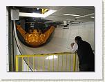 IMG_6432 * 612 x 461 * (42KB)