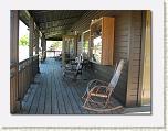 IMG_6458 * 612 x 461 * (58KB)