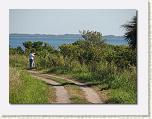 IMG_6604 * 612 x 461 * (75KB)