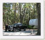 IMG_6749 * 612 x 525 * (113KB)