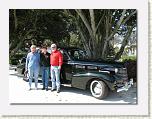 IMG_6684 * 612 x 461 * (77KB)