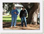 IMG_6691 * 612 x 461 * (84KB)