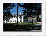 IMG_6698 * 612 x 461 * (71KB)