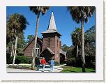 IMG_6699 * 612 x 461 * (75KB)