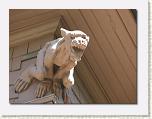 IMG_6702 * 612 x 461 * (31KB)