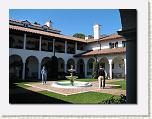 IMG_6704 * 612 x 461 * (54KB)