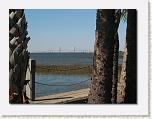 IMG_6713 * 612 x 461 * (49KB)