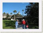 IMG_6718 * 612 x 461 * (63KB)