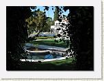 IMG_6724 * 612 x 461 * (61KB)