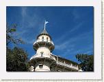 IMG_6733 * 612 x 461 * (44KB)