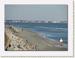 IMG_6739 * 612 x 461 * (38KB)