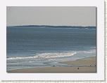 IMG_6740 * 612 x 461 * (31KB)