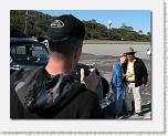 IMG_6743 * 612 x 476 * (53KB)