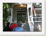 IMG_6746 * 612 x 461 * (68KB)