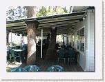 IMG_6747 * 612 x 461 * (68KB)