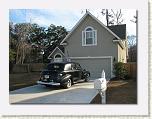 IMG_6748 * 612 x 461 * (57KB)