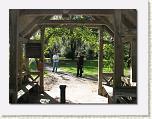 IMG_6756 * 612 x 461 * (71KB)