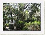 IMG_6765 * 612 x 461 * (113KB)