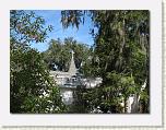 IMG_6780 * 612 x 461 * (102KB)