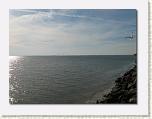 IMG_6784 * 612 x 461 * (36KB)