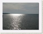 IMG_6785 * 612 x 461 * (50KB)