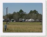 IMG_6824 * 612 x 462 * (44KB)