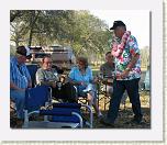 IMG_6832 * 612 x 521 * (88KB)