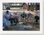 IMG_6833 * 612 x 461 * (91KB)