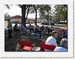 IMG_6834 * 612 x 461 * (82KB)