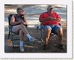 IMG_6840 * 612 x 484 * (81KB)