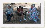 IMG_6841 * 612 x 346 * (72KB)