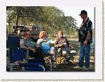 IMG_6848 * 612 x 458 * (78KB)