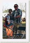 IMG_6851 * 400 x 612 * (60KB)