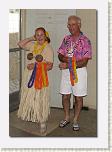 IMG_6862 * 427 x 612 * (42KB)