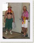 IMG_6864 * 468 x 612 * (44KB)