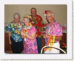 IMG_6865 * 612 x 489 * (62KB)