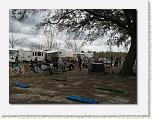 IMG_6870 * 612 x 461 * (84KB)